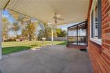 1268 Richard Rd - Photo 25