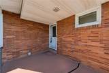 1268 Richard Rd - Photo 26