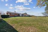 1268 Richard Rd - Photo 27