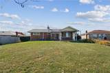 1268 Richard Rd - Photo 28