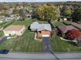 1268 Richard Rd - Photo 29