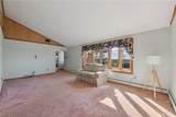 1268 Richard Rd - Photo 3