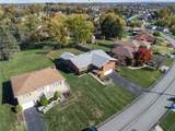 1268 Richard Rd - Photo 30