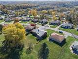 1268 Richard Rd - Photo 31