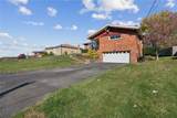 1268 Richard Rd - Photo 32