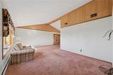 1268 Richard Rd - Photo 4