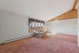 1268 Richard Rd - Photo 5