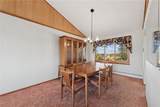 1268 Richard Rd - Photo 7