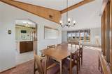 1268 Richard Rd - Photo 8
