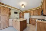 1268 Richard Rd - Photo 9