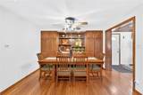 2966 Chautauqua Street - Photo 17