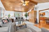 2966 Chautauqua Street - Photo 22
