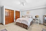2966 Chautauqua Street - Photo 34