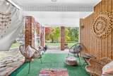2966 Chautauqua Street - Photo 36