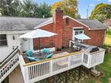 2966 Chautauqua Street - Photo 42