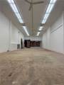 749 Penn Ave - Photo 11
