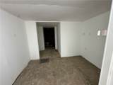 749 Penn Ave - Photo 5