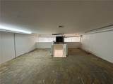749 Penn Ave - Photo 7