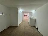 749 Penn Ave - Photo 8