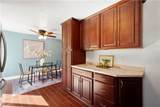 3527 Valley Dr - Photo 10