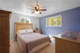 3527 Valley Dr - Photo 14