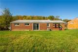 3527 Valley Dr - Photo 30