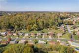 3527 Valley Dr - Photo 32