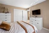 110 Jamestown Dr - Photo 13
