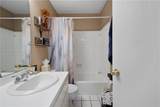 110 Jamestown Dr - Photo 17