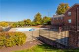 110 Jamestown Dr - Photo 21