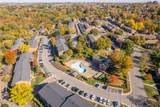 110 Jamestown Dr - Photo 26