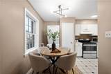 110 Jamestown Dr - Photo 7