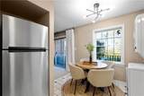 110 Jamestown Dr - Photo 8