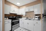 110 Jamestown Dr - Photo 9