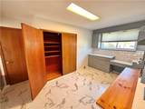 131 Stockton Ave - Photo 13