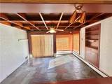 131 Stockton Ave - Photo 14