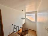 131 Stockton Ave - Photo 15