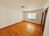 131 Stockton Ave - Photo 17