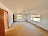 131 Stockton Ave - Photo 19