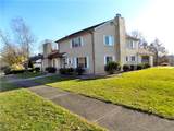 131 Stockton Ave - Photo 2