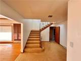 131 Stockton Ave - Photo 6