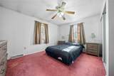573 Shaffer Rd - Photo 14