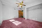 573 Shaffer Rd - Photo 18