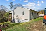 573 Shaffer Rd - Photo 28