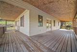 573 Shaffer Rd - Photo 31