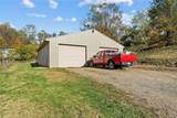 573 Shaffer Rd - Photo 33