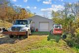 573 Shaffer Rd - Photo 34