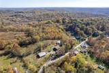 573 Shaffer Rd - Photo 37