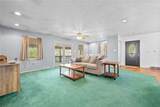 573 Shaffer Rd - Photo 6