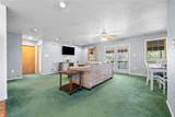 573 Shaffer Rd - Photo 7